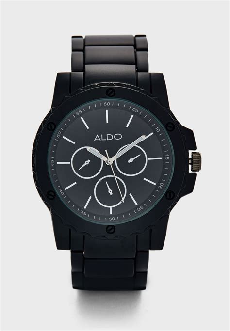 aldo watches|aldo watches prices.